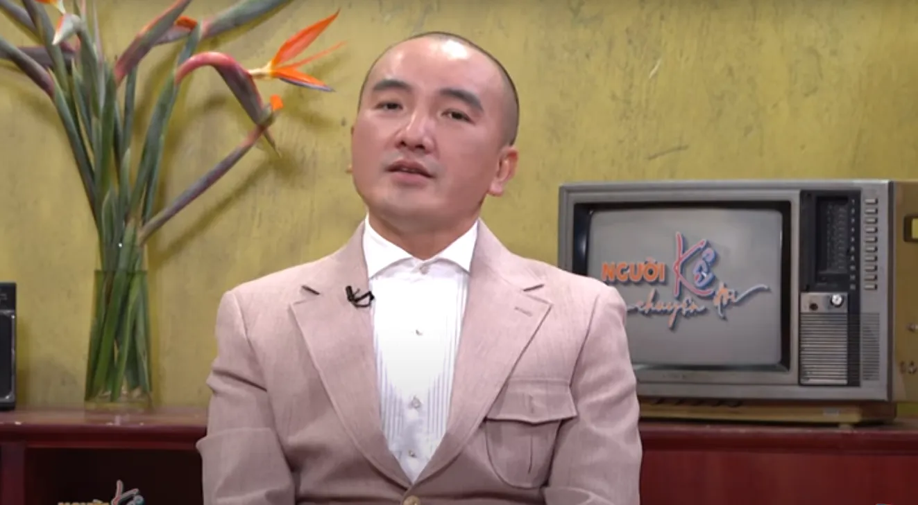 nam-ca-si-vbiz-gay-soc-khi-thua-nhan-co-co-rieng-voi-fan-nay-dot-ngot-xuong-toc-ly-do-khong-ngo (1)