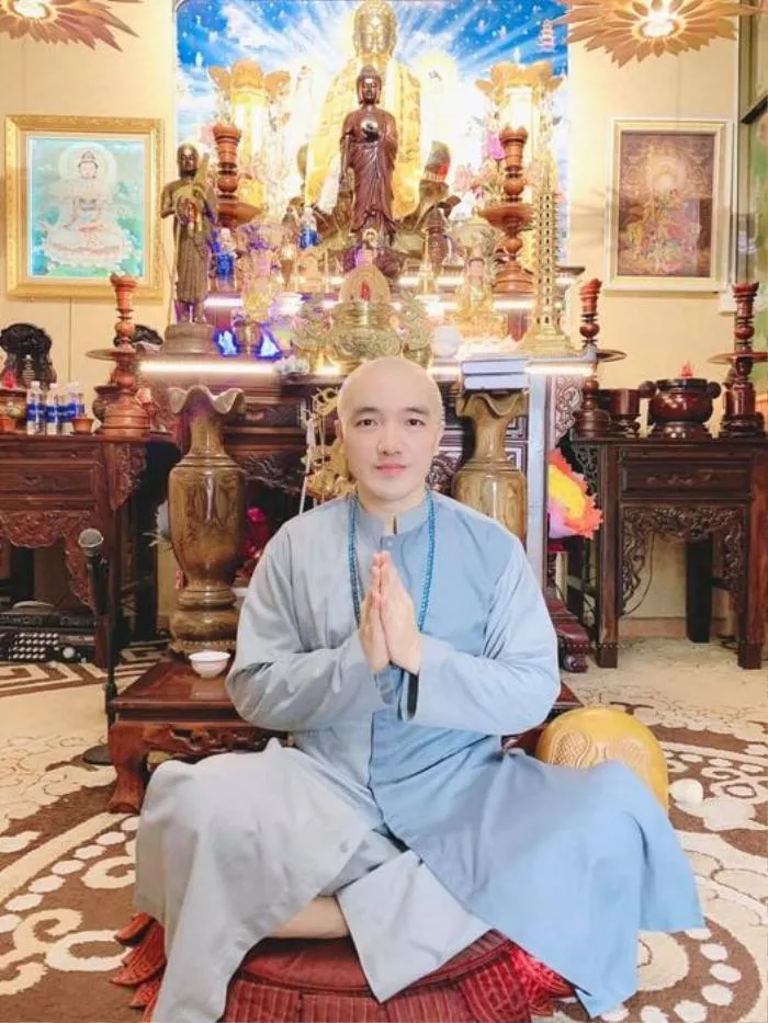 nam-ca-si-vbiz-gay-soc-khi-thua-nhan-co-co-rieng-voi-fan-nay-dot-ngot-xuong-toc-ly-do-khong-ngo (113)