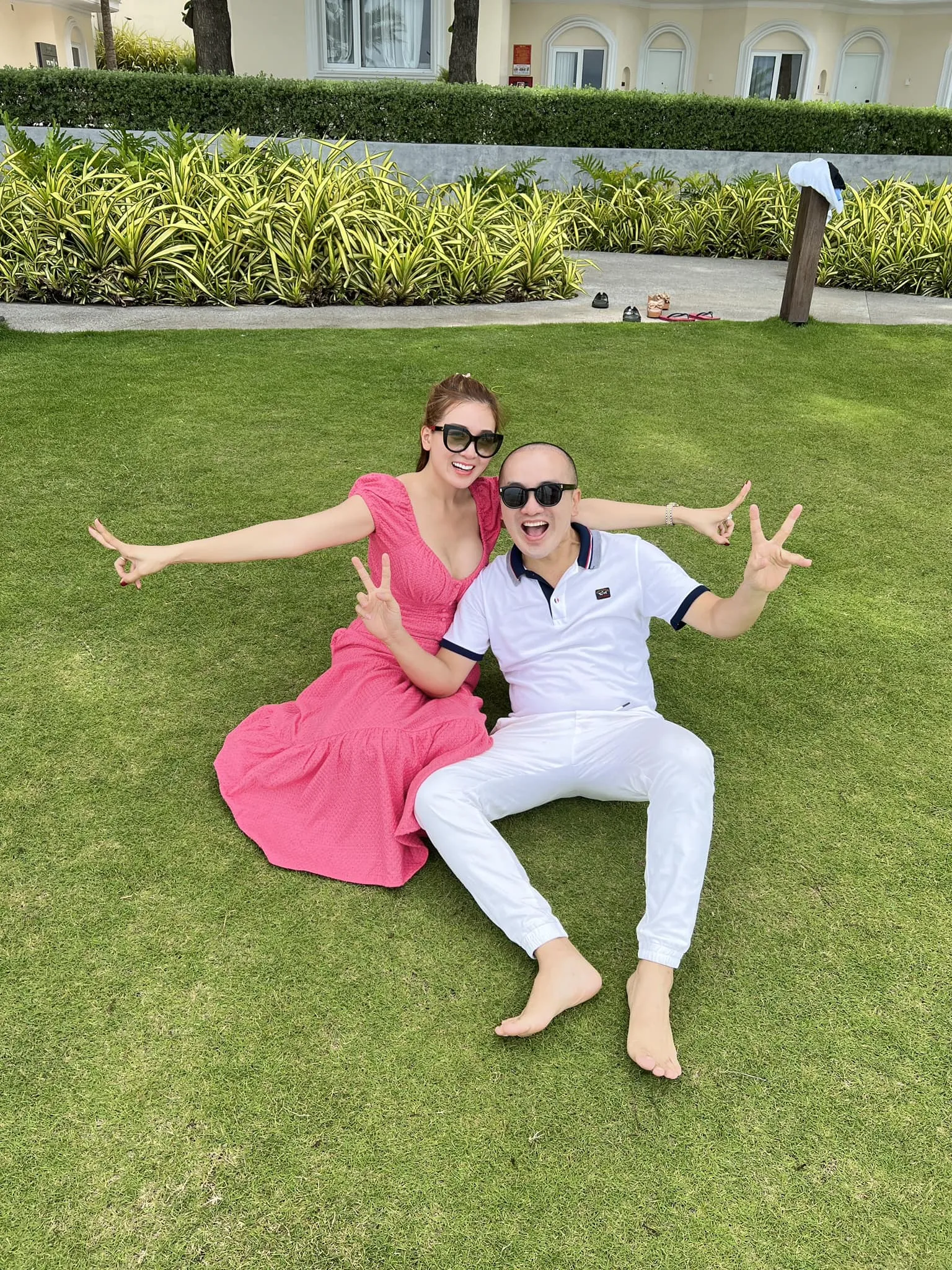 nam-ca-si-vbiz-gay-soc-khi-thua-nhan-co-co-rieng-voi-fan-nay-dot-ngot-xuong-toc-ly-do-khong-ngo (4)