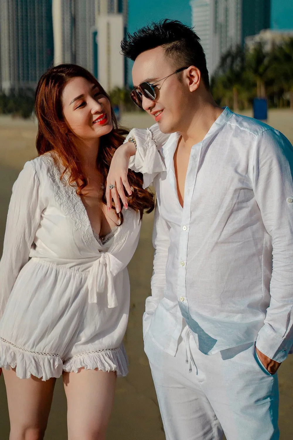 nam-ca-si-vbiz-gay-soc-khi-thua-nhan-co-co-rieng-voi-fan-nay-dot-ngot-xuong-toc-ly-do-khong-ngo (5)