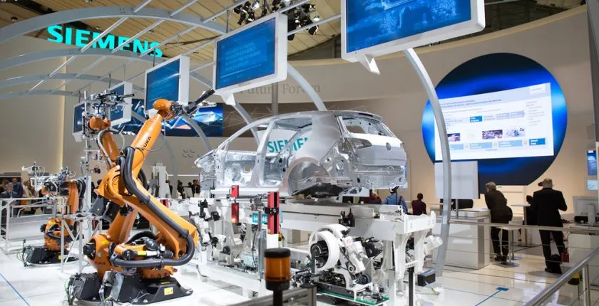 nganh-hoc-sinh-vien-ra-truong-luong-khoi-diem-30-trieu-thang-khong-lo-that-nghiep-vi-ti-le-co-viec-lam-gan-nhu-tuyet-doi (1)