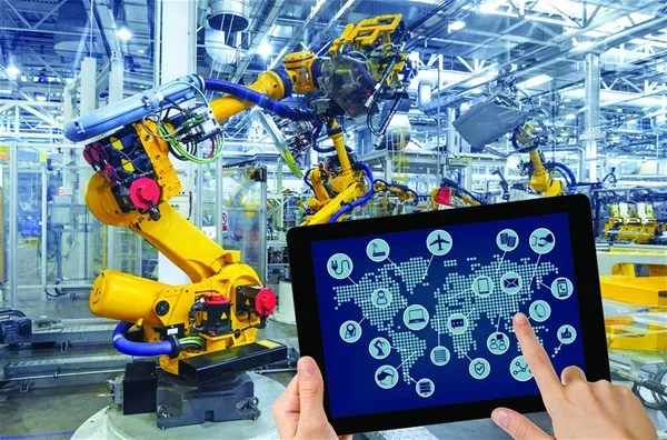 nganh-hoc-sinh-vien-ra-truong-luong-khoi-diem-30-trieu-thang-khong-lo-that-nghiep-vi-ti-le-co-viec-lam-gan-nhu-tuyet-doi (3)