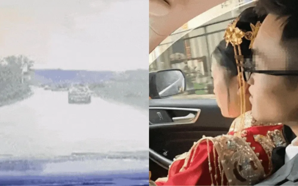 xe-ruoc-dau-va-cham-xe-cho-rac-khien-6-nguoi-ra-di-mai-mai-trong-do-co-co-dau-dang-mang-thai-3-thang (3)