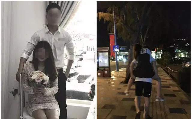 yeu-nhau-8-thang-thi-phat-hien-ban-trai-minh-da-co-gia-dinh-co-gai-22-tuoi-bong-tro-thanh-nguoi-thu-ba (2)