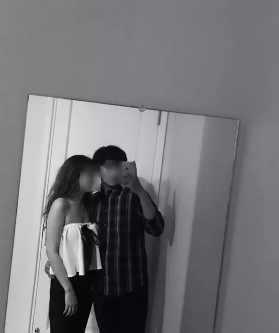 yeu-nhau-8-thang-thi-phat-hien-ban-trai-minh-da-co-gia-dinh-co-gai-22-tuoi-bong-tro-thanh-nguoi-thu-ba (3)