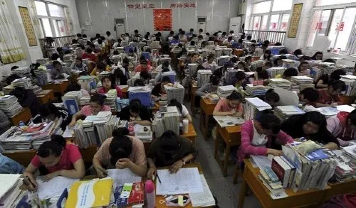 37-phu-huynh-gui-don-yeu-cau-hieu-truong-duoi-hoc-1-em-hoc-sinh-ly-do-la-gi-ma-gay-tranh-cai (1)