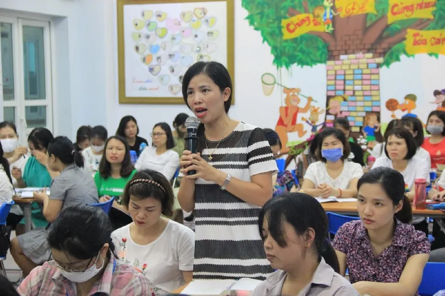 37-phu-huynh-gui-don-yeu-cau-hieu-truong-duoi-hoc-1-em-hoc-sinh-ly-do-la-gi-ma-gay-tranh-cai (5)