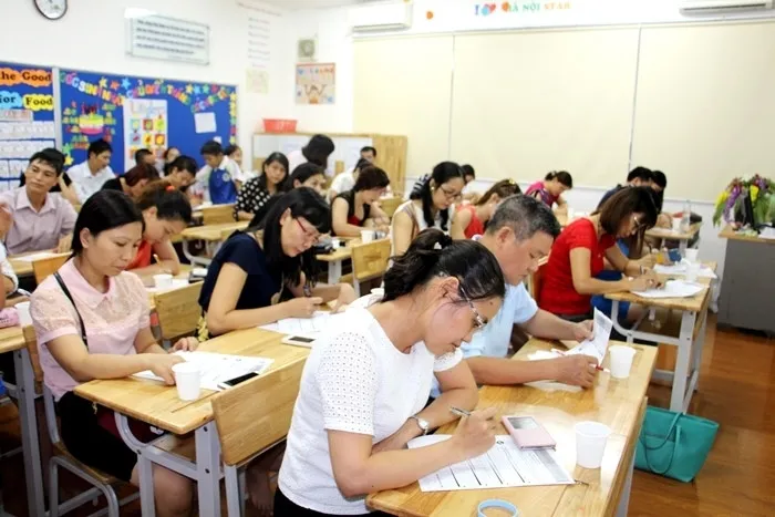 37-phu-huynh-gui-don-yeu-cau-hieu-truong-duoi-hoc-1-em-hoc-sinh-ly-do-la-gi-ma-gay-tranh-cai (8)