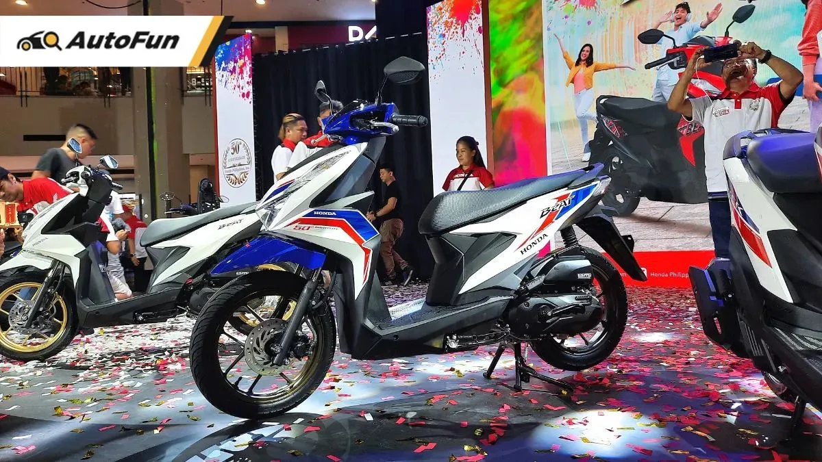 honda-vision-bi-thay-the-boi-xe-ga-cung-nha-vua-ga-mat-thiet-ke-the-thao-dang-mua-gia-chi-30-trieu-dong (15)