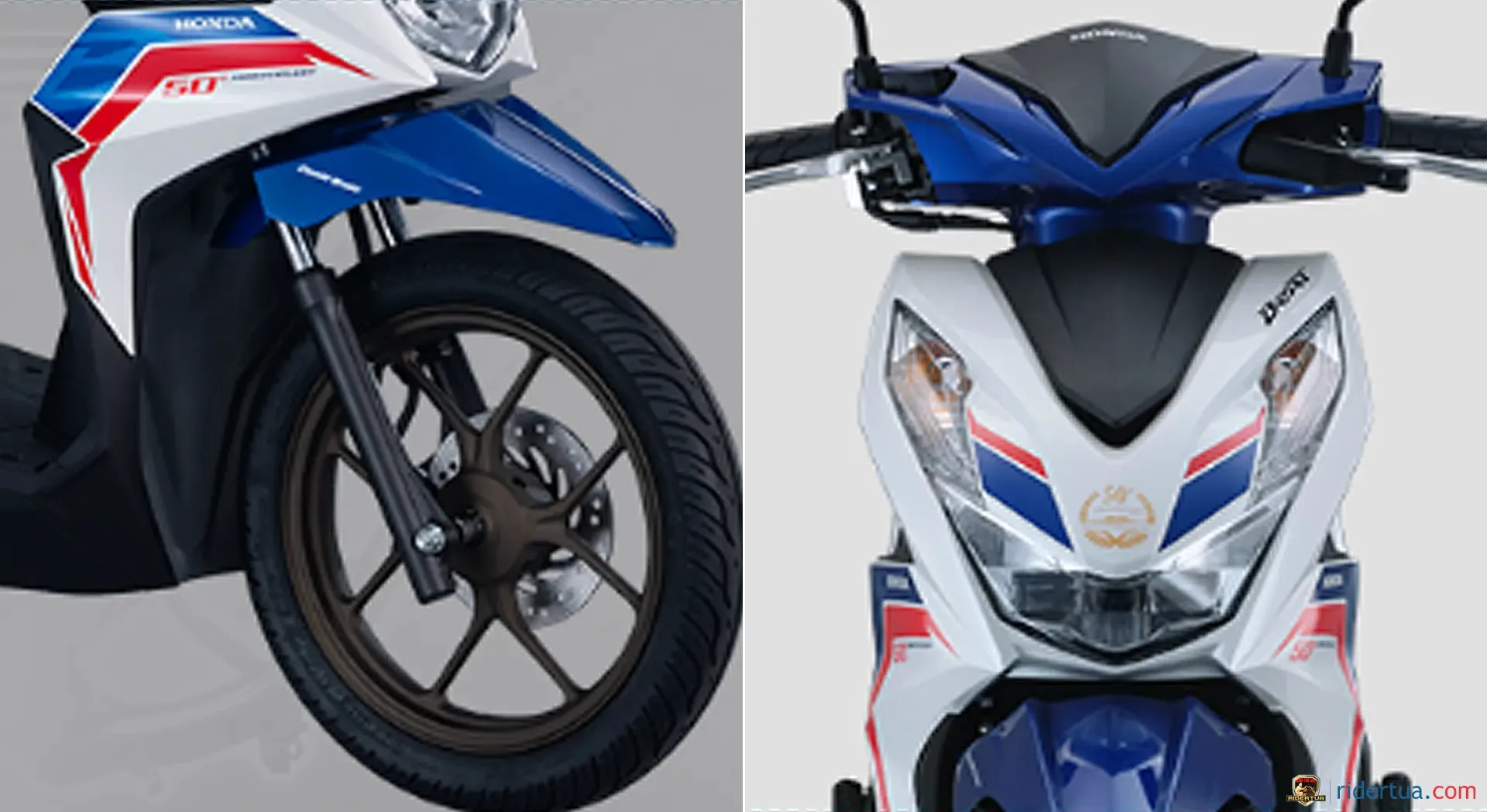 honda-vision-bi-thay-the-boi-xe-ga-cung-nha-vua-ga-mat-thiet-ke-the-thao-dang-mua-gia-chi-30-trieu-dong (19)