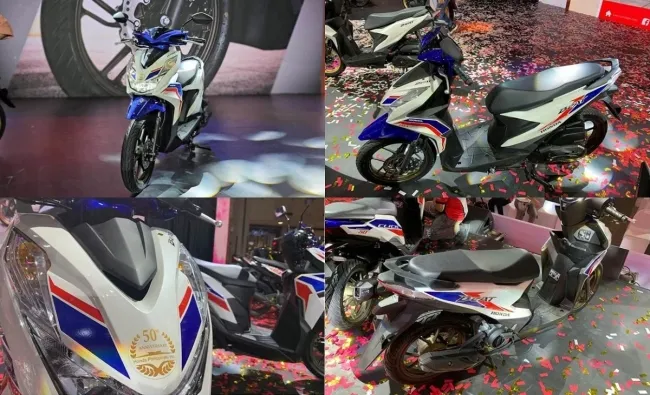 honda-vision-bi-thay-the-boi-xe-ga-cung-nha-vua-ga-mat-thiet-ke-the-thao-dang-mua-gia-chi-30-trieu-dong (9)