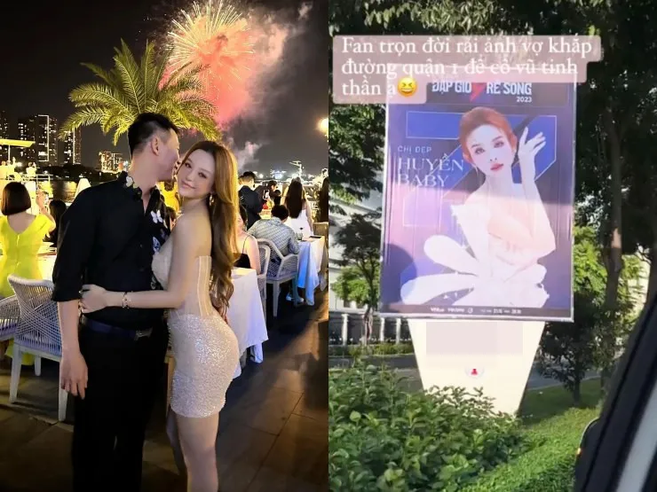 hot-girl-cua-vbiz-gay-choang-khi-o-nha-100-ty-luc-buon-chan-duoc-chong-dai-gia-chuyen-24-ty-mua-sam-cho-khuay-khoa (4)