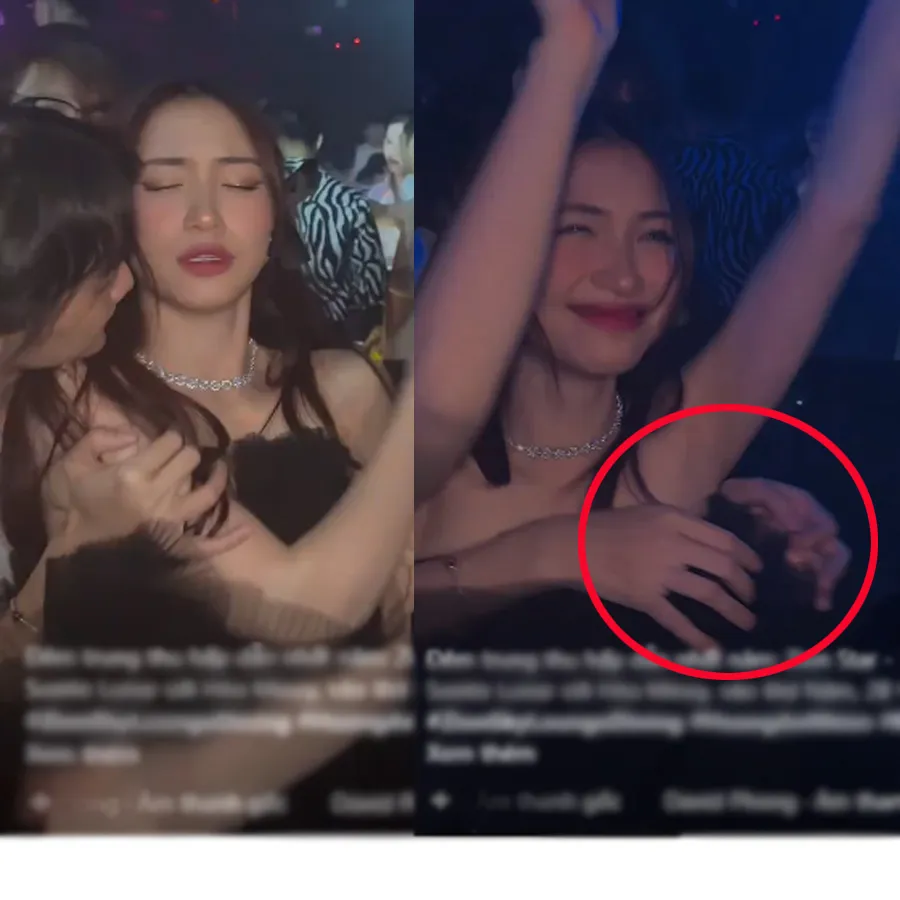 xon-xao-clip-hoa-minzy-quay-cuc-sung-o-quan-bar-con-thoai-mai-de-mot-nguoi-dung-cham-om-ap (1)