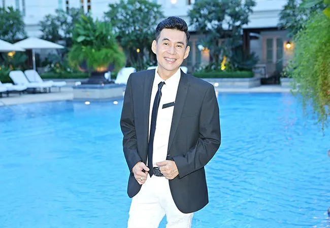 ca-si-doan-truong-thu-nhap-500-trieu-dong-thang-chanh-long-bi-hoi-anh-la-ai (3)