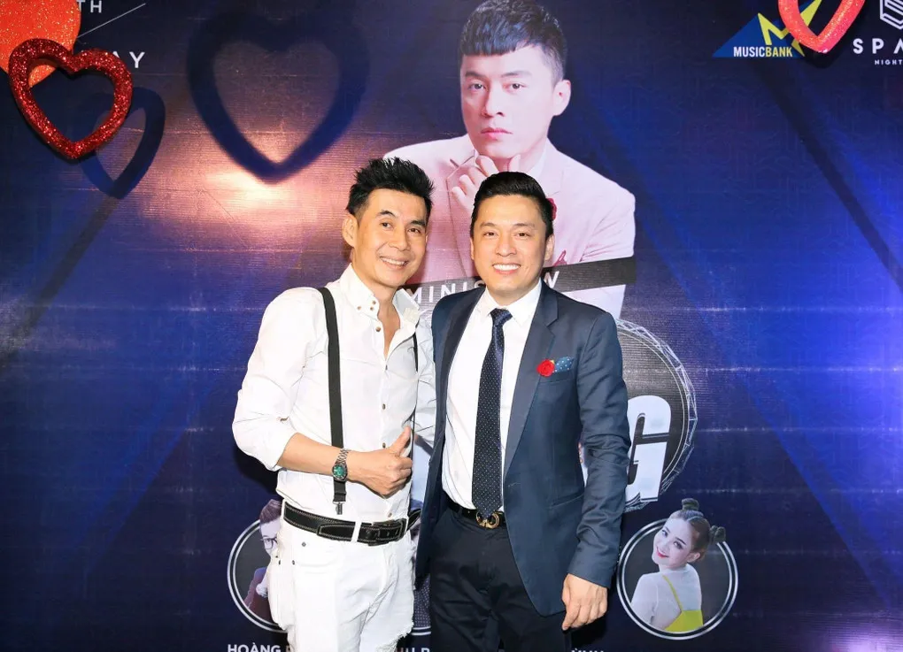 ca-si-doan-truong-thu-nhap-500-trieu-dong-thang-chanh-long-bi-hoi-anh-la-ai (4)