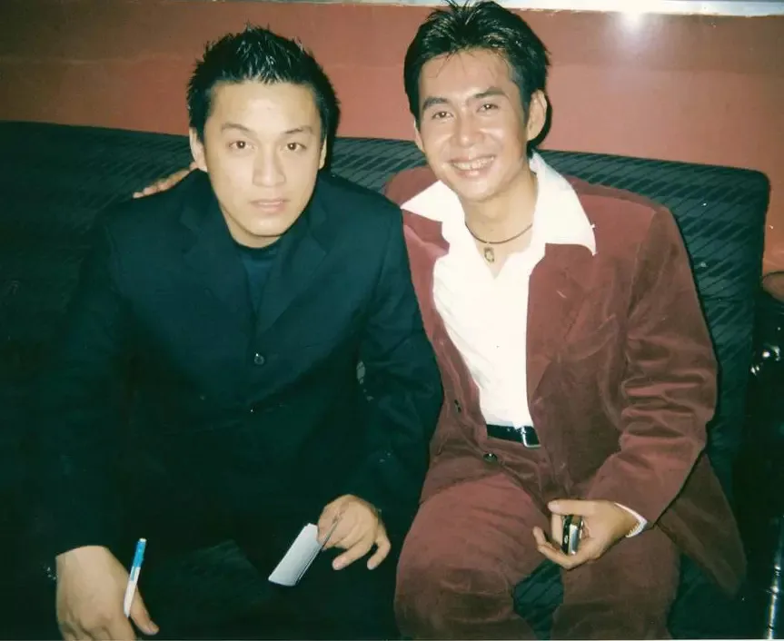 ca-si-doan-truong-thu-nhap-500-trieu-dong-thang-chanh-long-bi-hoi-anh-la-ai (5)