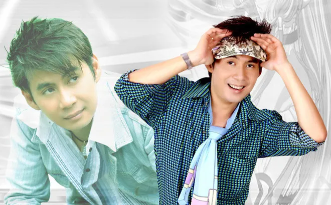 ca-si-doan-truong-thu-nhap-500-trieu-dong-thang-chanh-long-bi-hoi-anh-la-ai (7)