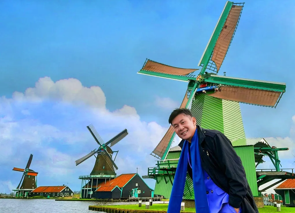 ca-si-doan-truong-thu-nhap-500-trieu-dong-thang-chanh-long-bi-hoi-anh-la-ai (8)