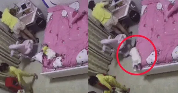 de-con-1-tuoi-tu-ngu-ngu-tren-giuong-nguoi-me-ra-khoi-nha-quay-lai-thi-thay-canh-tuong-hoi-han (14)