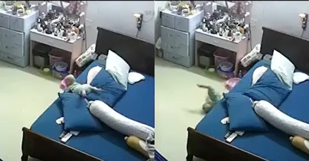 de-con-1-tuoi-tu-ngu-ngu-tren-giuong-nguoi-me-ra-khoi-nha-quay-lai-thi-thay-canh-tuong-hoi-han (6)