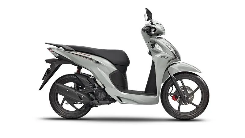 honda-vision-bat-ngo-giam-manh-gia-chi-con-25-trieu-dong-dan-tinh-tranh-nhau-xuong-tien (4)