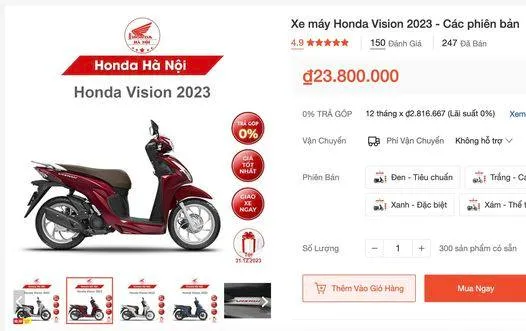 honda-vision-bat-ngo-giam-manh-gia-chi-con-25-trieu-dong-dan-tinh-tranh-nhau-xuong-tien (8)