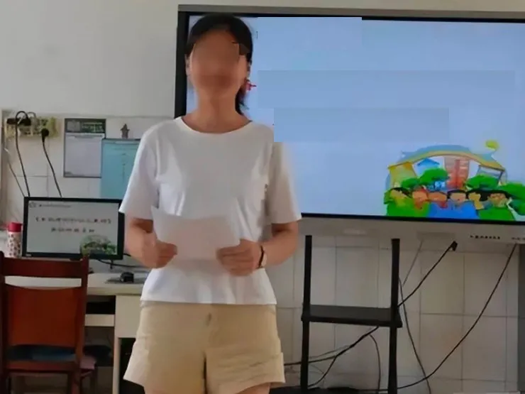nu-giao-vien-mam-non-bi-phat-hien-thuong-xuyen-vao-khach-san-voi-bo-hoc-sinh-chong-tung-bang-chung-gay-xon-xao (2)
