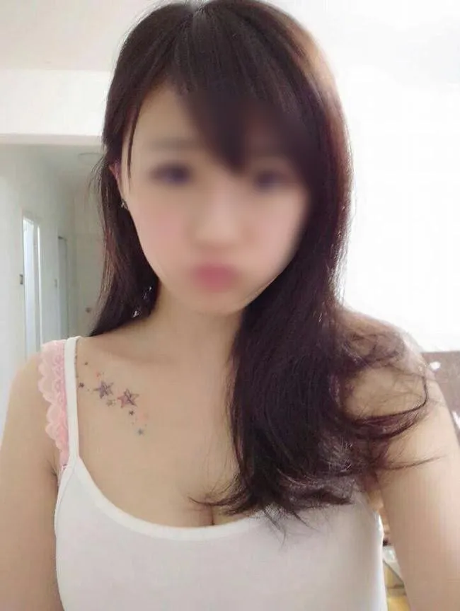 nu-giao-vien-mam-non-bi-phat-hien-thuong-xuyen-vao-khach-san-voi-bo-hoc-sinh-chong-tung-bang-chung-gay-xon-xao (6)