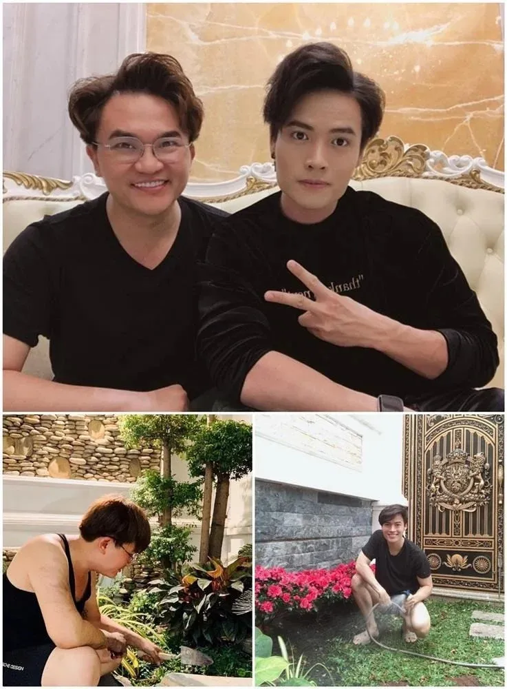 sao-nam-vbiz-len-tieng-chuiyen-tinh-cam-voi-mc-dai-nghia-chinh-thuc-noi-ro-moi-quan-he-than-mat-cung-nhau (3)