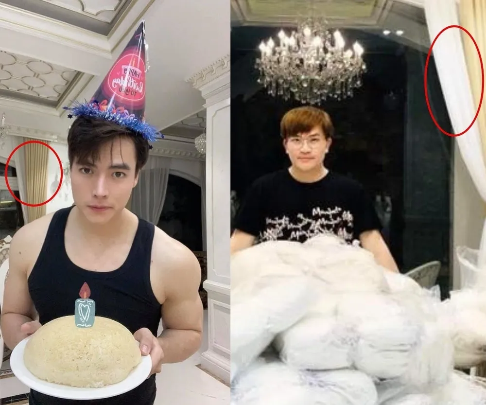 sao-nam-vbiz-len-tieng-chuiyen-tinh-cam-voi-mc-dai-nghia-chinh-thuc-noi-ro-moi-quan-he-than-mat-cung-nhau (4)