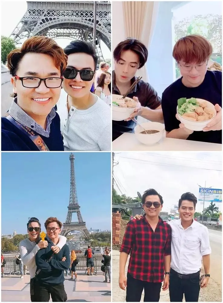 sao-nam-vbiz-len-tieng-chuiyen-tinh-cam-voi-mc-dai-nghia-chinh-thuc-noi-ro-moi-quan-he-than-mat-cung-nhau (7)