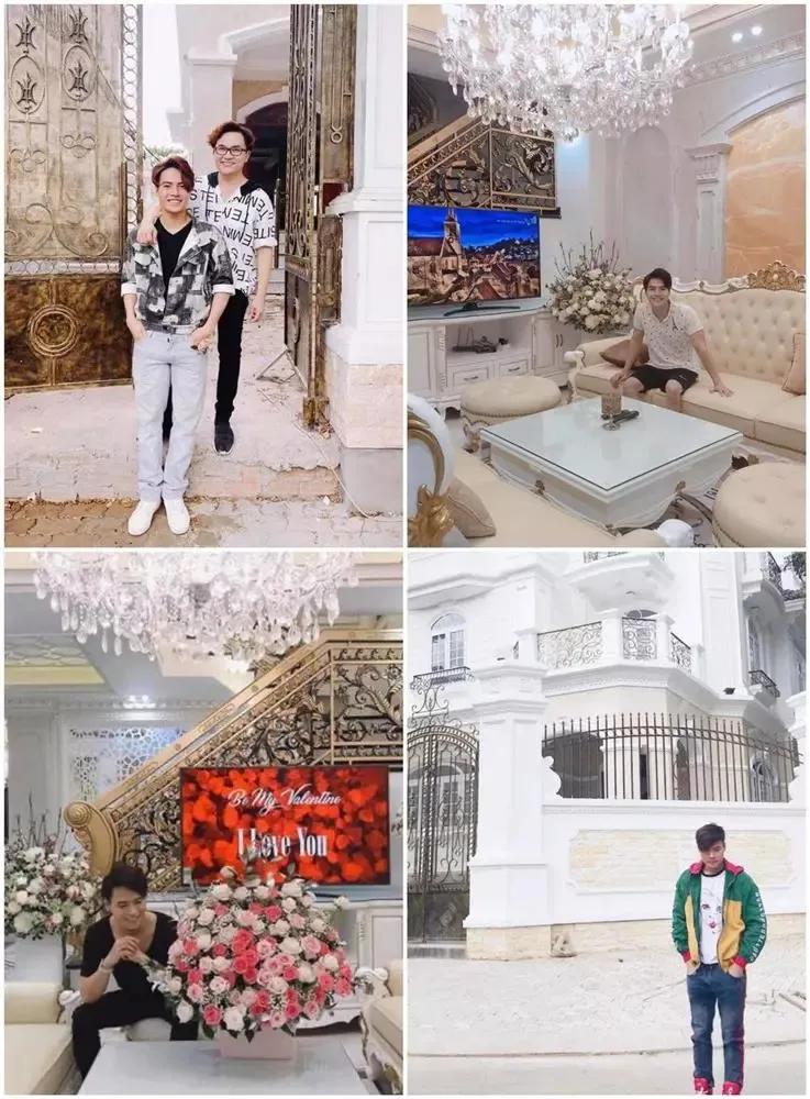 sao-nam-vbiz-len-tieng-chuiyen-tinh-cam-voi-mc-dai-nghia-chinh-thuc-noi-ro-moi-quan-he-than-mat-cung-nhau (8)