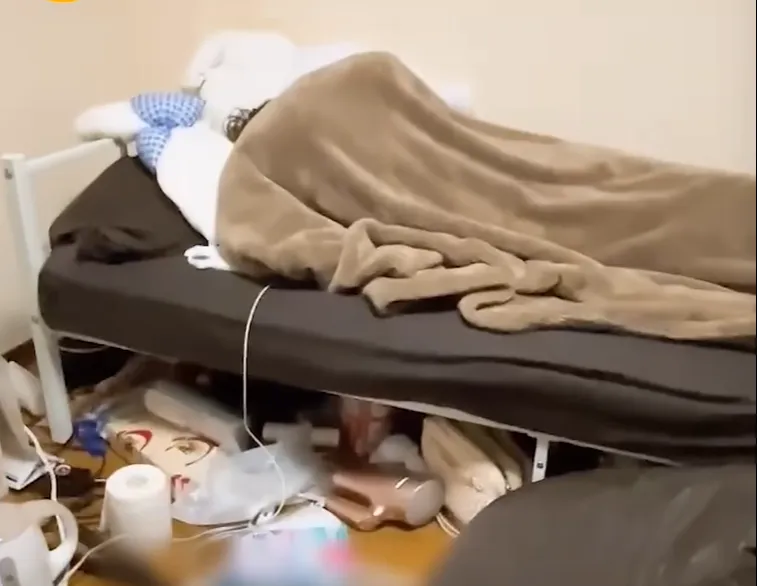 ban-gai-thanh-an-ban-nhat-ban-cach-sinh-hot-cung-1-chin-1-muoi-ban-trai-gay-am-anh-voi-can-phong-ngap-rac (1)