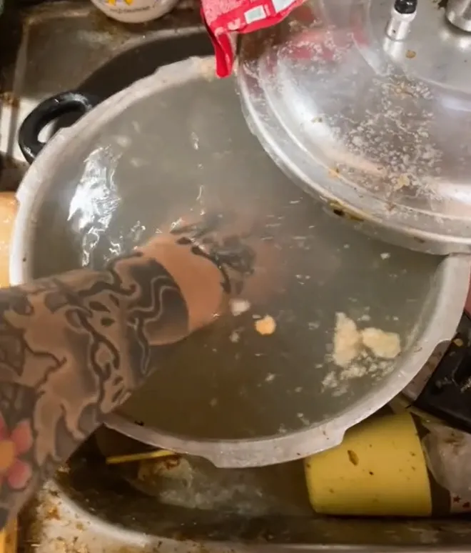 ban-gai-thanh-an-ban-nhat-ban-cach-sinh-hot-cung-1-chin-1-muoi-ban-trai-gay-am-anh-voi-can-phong-ngap-rac (12)