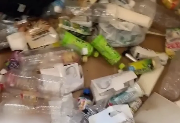 ban-gai-thanh-an-ban-nhat-ban-cach-sinh-hot-cung-1-chin-1-muoi-ban-trai-gay-am-anh-voi-can-phong-ngap-rac (3)