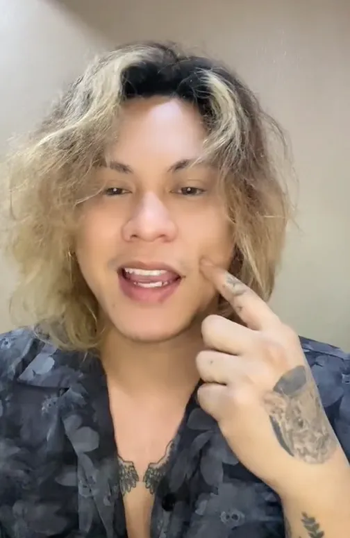 ban-gai-thanh-an-ban-nhat-ban-cach-sinh-hot-cung-1-chin-1-muoi-ban-trai-gay-am-anh-voi-can-phong-ngap-rac (91)