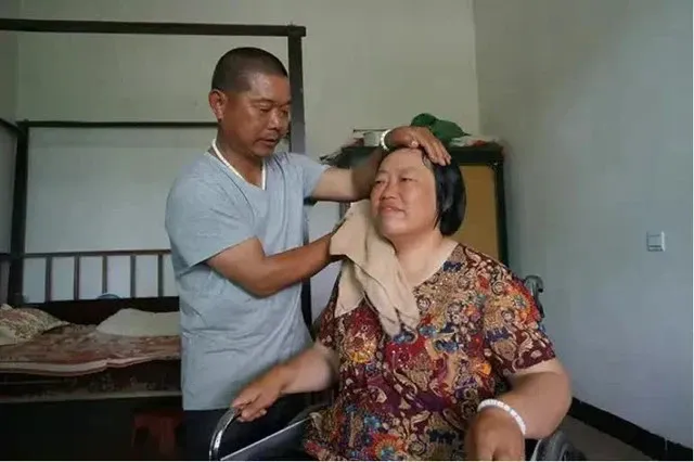 con-gai-26-nam-lay-chong-khong-ve-tham-nha-cha-gia-o-que-linh-cam-xau-den-tim-thi-phat-hien-chuyen-dau-long (131)