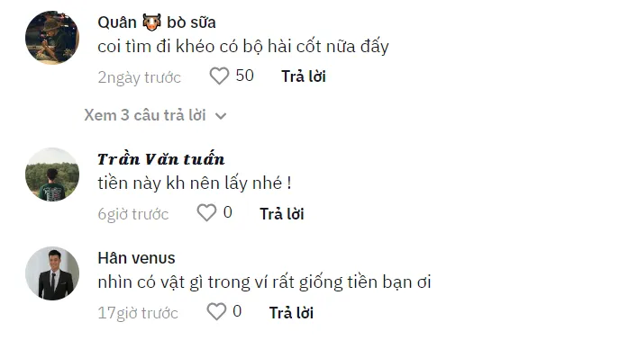 dao-dat-trung-chiec-vi-co-tien-chang-trai-chua-kip-tieu-thi-tai-mat-so-hai-nghe-loi-canh-bao (9)