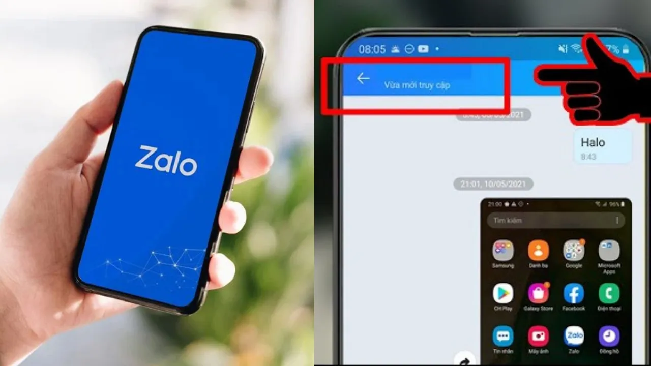 huong-dan-bat-tat-trang-thai-vua-moi-truy-cap-tren-zalo-dung-dien-thoai-lau-khong-phai-ai-cung-biet (1)