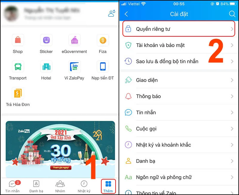 huong-dan-bat-tat-trang-thai-vua-moi-truy-cap-tren-zalo-dung-dien-thoai-lau-khong-phai-ai-cung-biet (13)