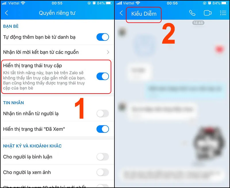 huong-dan-bat-tat-trang-thai-vua-moi-truy-cap-tren-zalo-dung-dien-thoai-lau-khong-phai-ai-cung-biet (31)