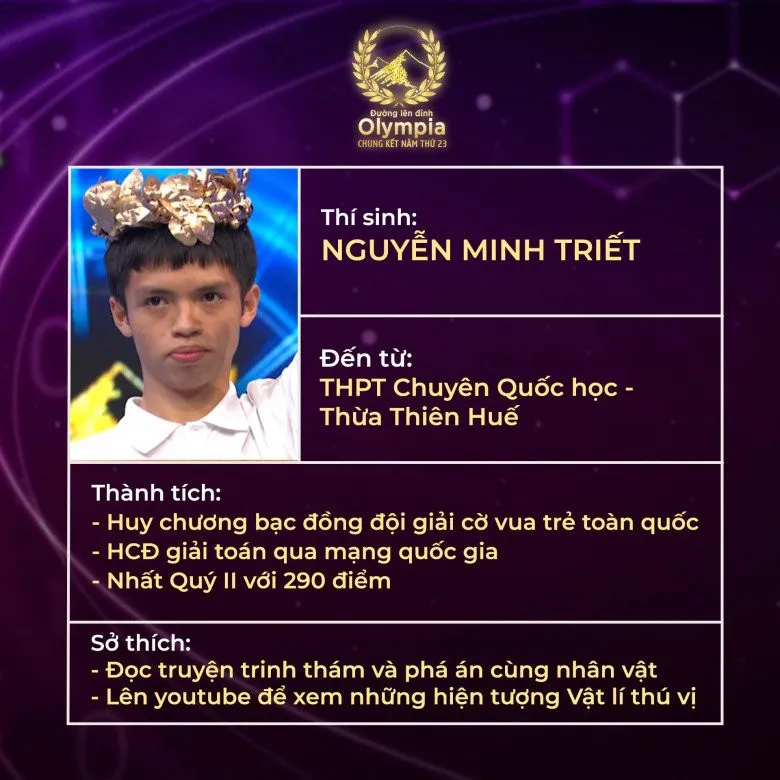 nam-sinh-nhuong-cau-hoi-trong-duong-len-dinh-olympia-len-tieng-tu-nhan0bat-luc-vi-moi-thu-khong-theo-ke-hoach (6)