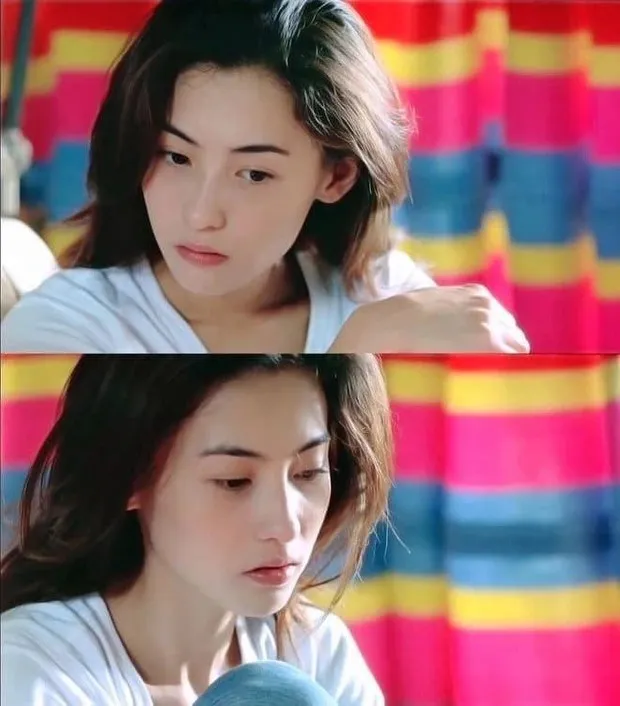 nu-dien-vien-noi-tieng-phat-hien-mac-ung-thu-giai-doan-cuoi-bi-chong-cung-bat-con-trai-roi-xa-me (13)