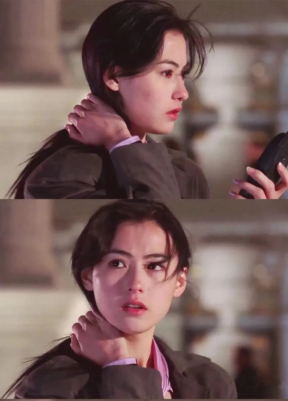 nu-dien-vien-noi-tieng-phat-hien-mac-ung-thu-giai-doan-cuoi-bi-chong-cung-bat-con-trai-roi-xa-me (3)