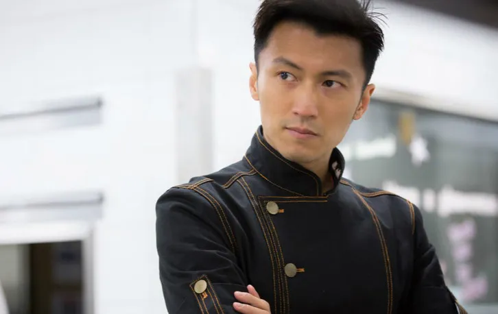 nu-dien-vien-noi-tieng-phat-hien-mac-ung-thu-giai-doan-cuoi-bi-chong-cung-bat-con-trai-roi-xa-me (7)