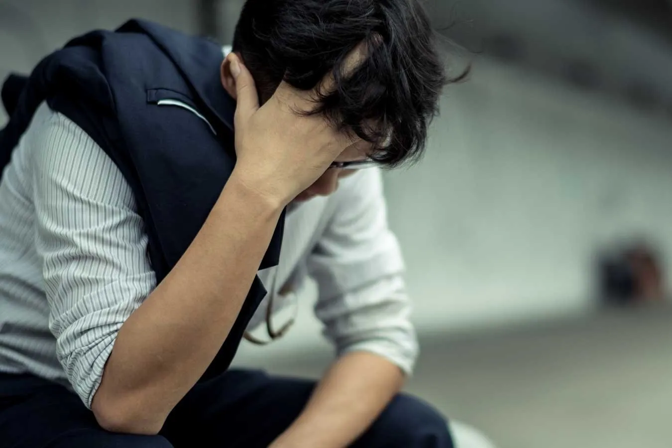 thay-con-trai-giong-het-dong-nghiep-nam-cua-vo-chong-am-tham-xet-nghiem-adn-ca-nha-choang-vang-khi-doc-ket-qua (14)