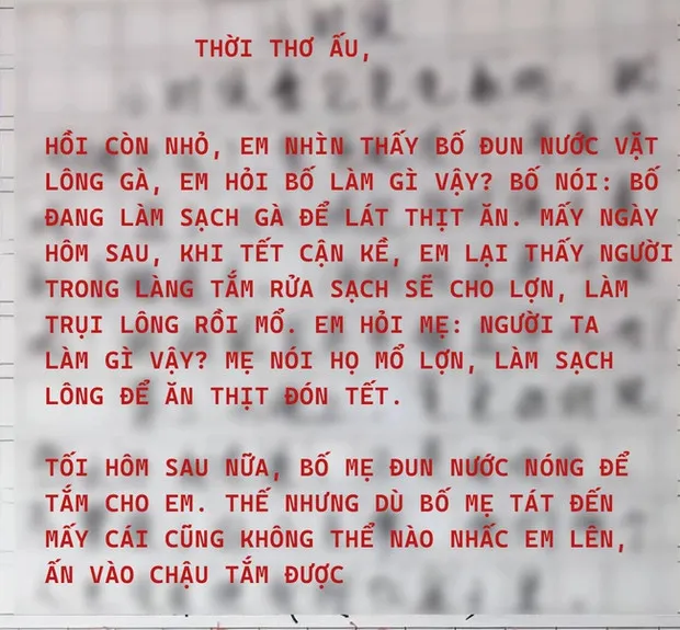 be-trai-tieu-hoc-viet-van-ke-chuyen-suyt-mat-mang-co-giao-doc-xong-cuoi-sac-sua-bo-me-tai-mat (2)