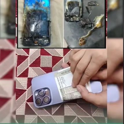 co-thoi-quen-nhet-tien-o-sau-dien-thoai-co-gai-gap-hoa-lon-so-den-gia (2)