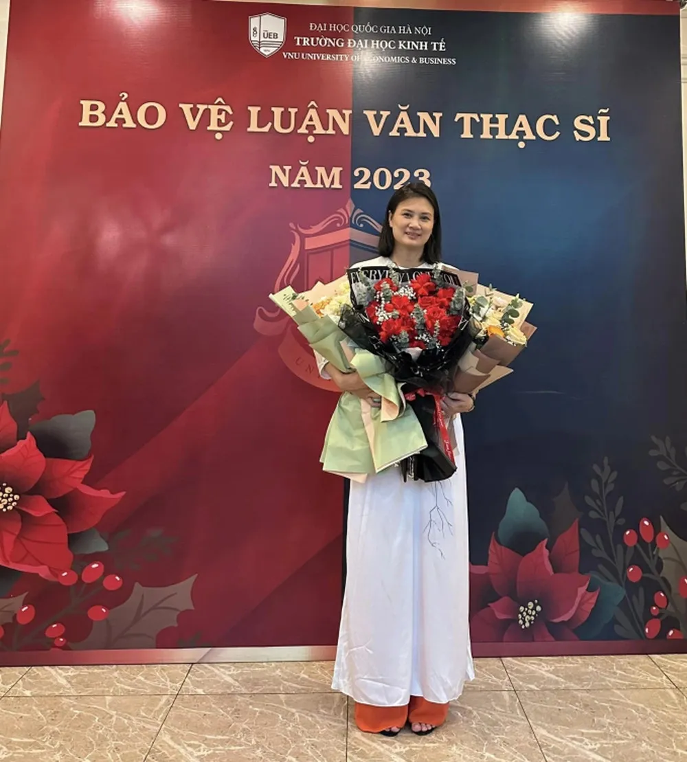 hoa-khoi-bong-chuyen-viet-nam-khoe-ban-trai-tuoi-u50-tro-tro-lanh-duoc-anh-nguoi-yeu-ting-ting-vai-chuc-trieu (115)