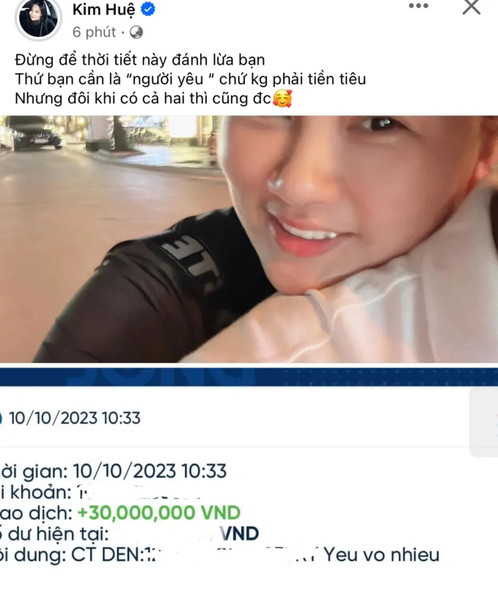 hoa-khoi-bong-chuyen-viet-nam-khoe-ban-trai-tuoi-u50-tro-tro-lanh-duoc-anh-nguoi-yeu-ting-ting-vai-chuc-trieu (51)